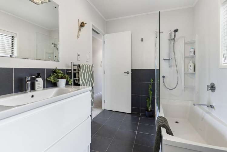 1/36 Pemberton Avenue Bayview_20