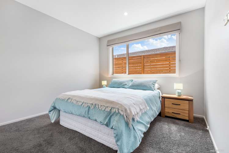 4 Ridgeway Road Pukekohe_17