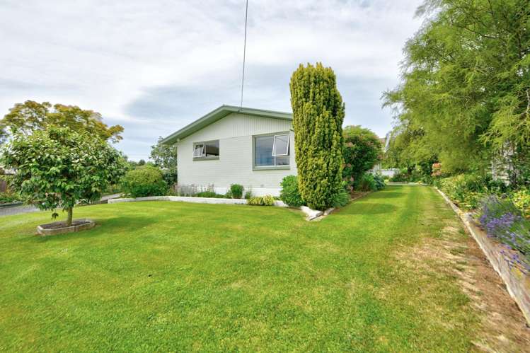 4 York Street Tapanui_28