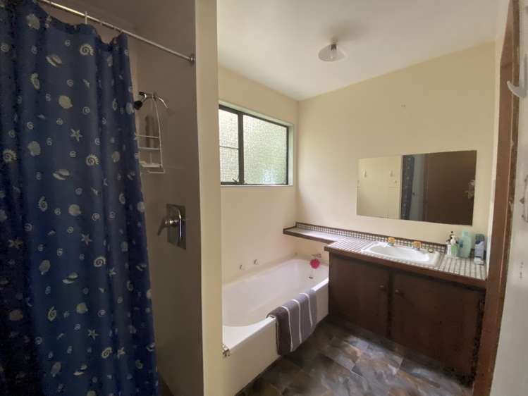 1864 Takaka-Collingwood Highway Milnthorpe_9