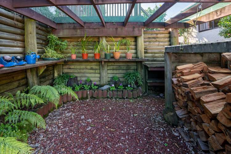 2 Durville Rise Richmond_23