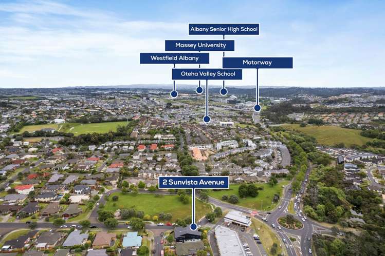 2 Sunvista Avenue Oteha_18