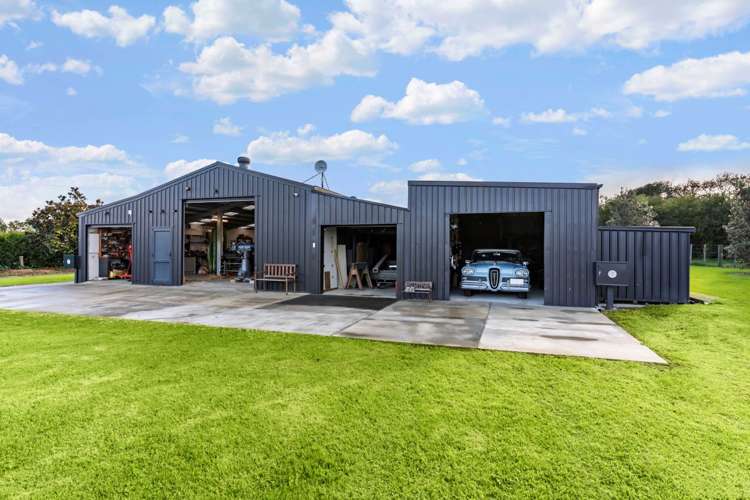 224 Runciman Road Ramarama_36