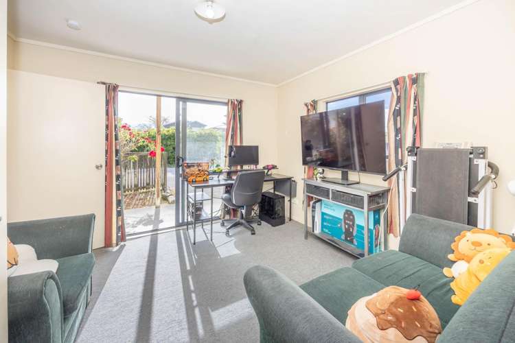 51 Mahoe Street Melville_17