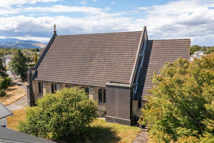 2 King Street Mangapapa_12