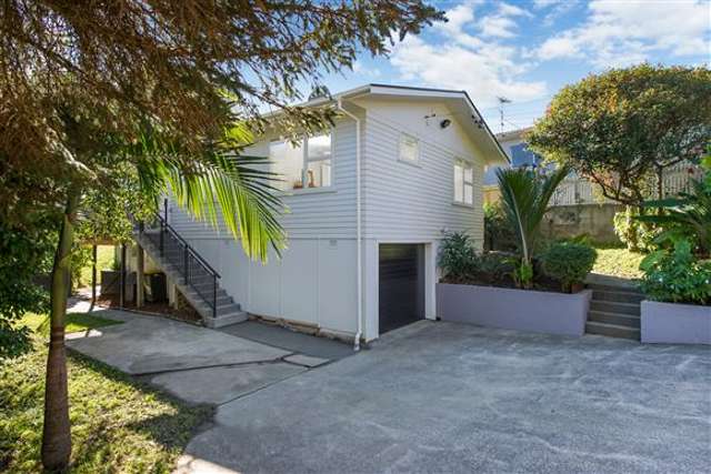 9 Neptune Avenue Beach Haven_1