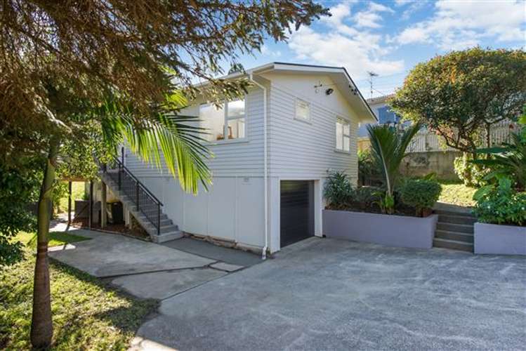 9 Neptune Avenue Beach Haven_1