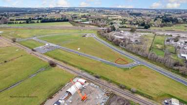 Lot 25, 79 Factory Road_1