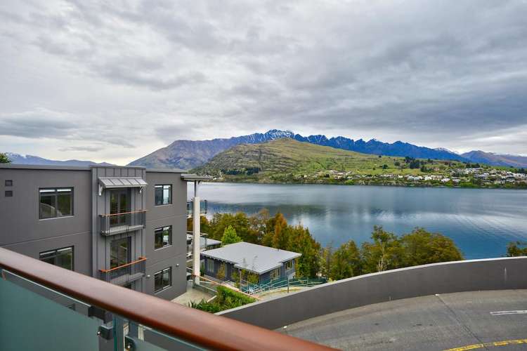 6/375 Frankton Road Queenstown_17