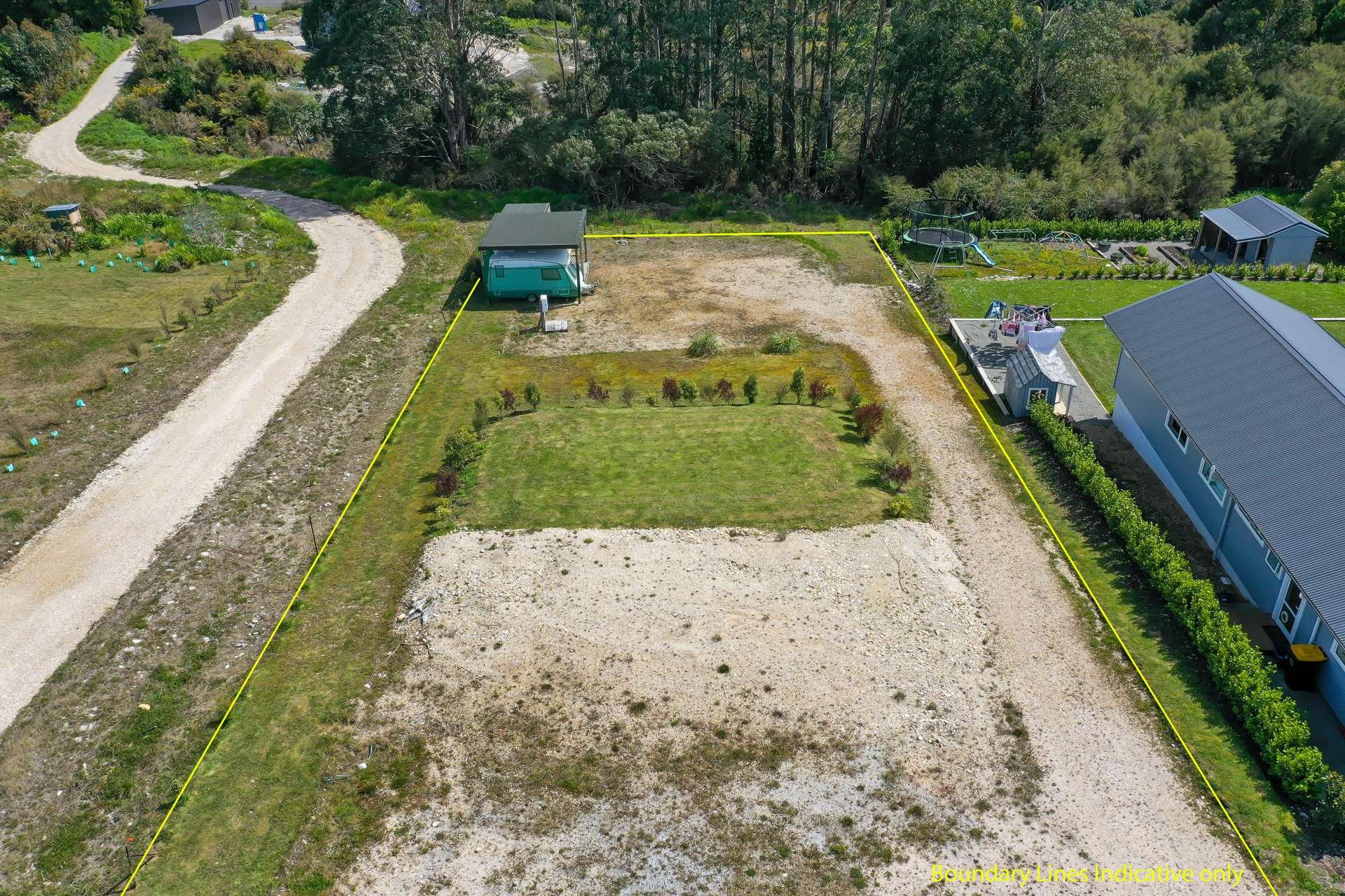 44 Ruataniwha Drive Collingwood_0