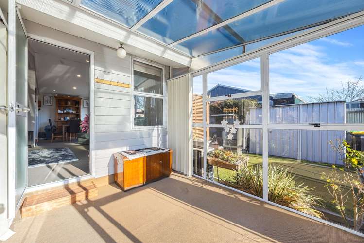 15B Kinley Street Rangiora_5