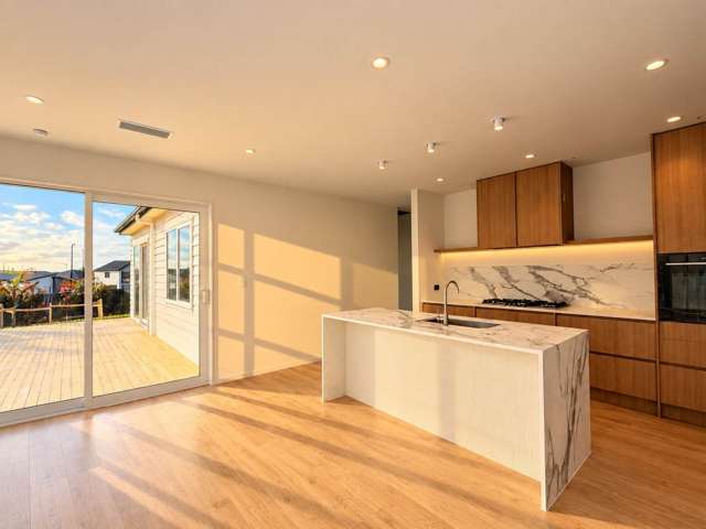 76 Kotiti Drive Milldale_2