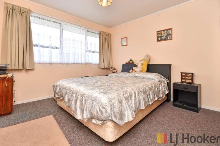 2 Arohanui Street Huntly_8