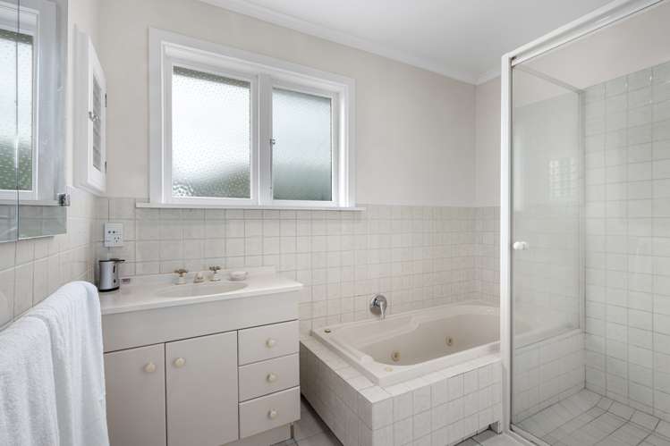 12 Wentworth Street Ilam_10