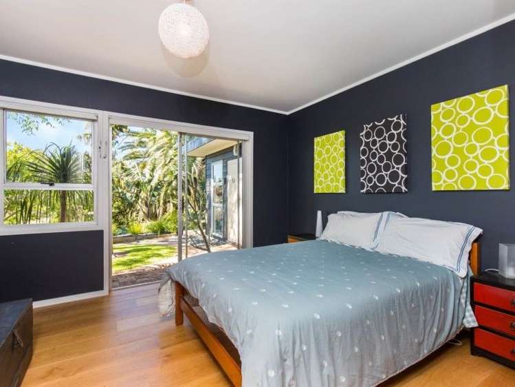 49 Walter Street Hauraki_10