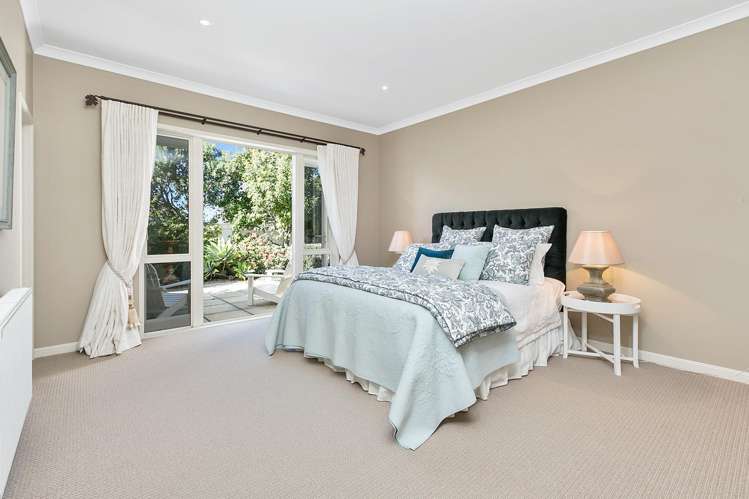 2 Piritaka Mews Papamoa_9