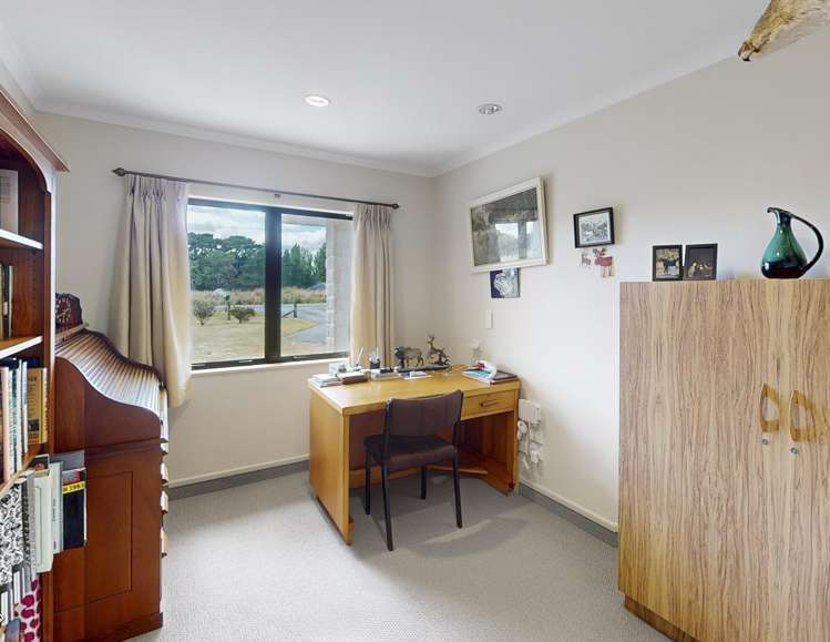 49 North Street Greytown_10