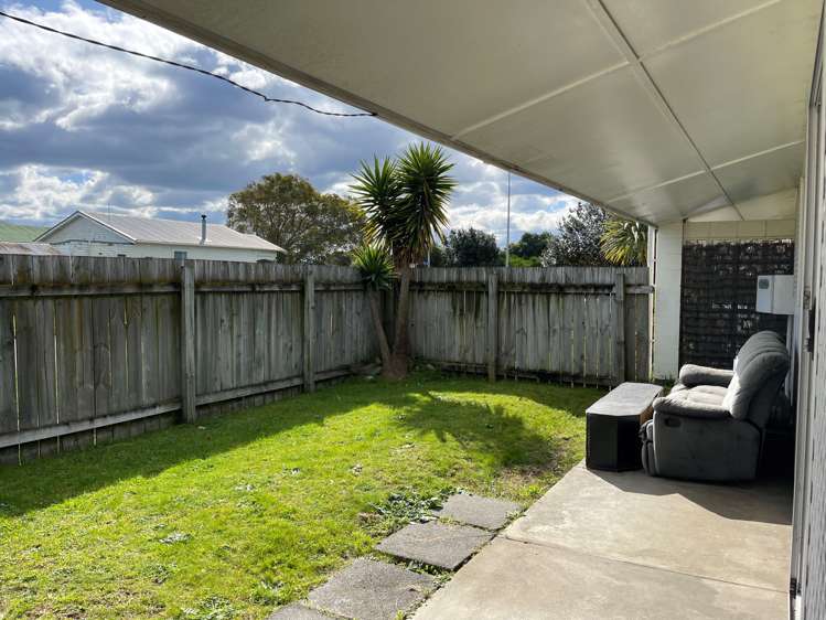 2a Northcote Road Te Hapara_12