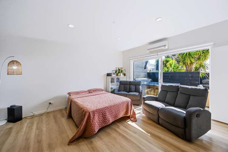 12 Rakino Avenue Manly_26
