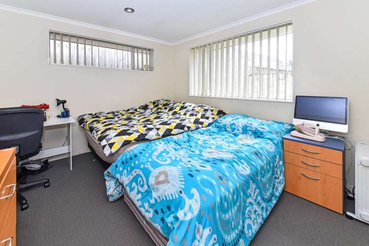 4 Rehua Place Favona_6