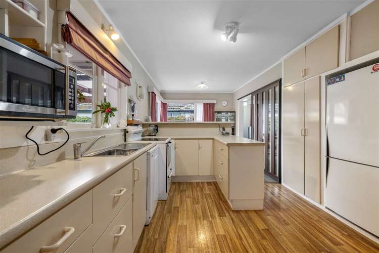 21 Hounslow Street Ilam_8