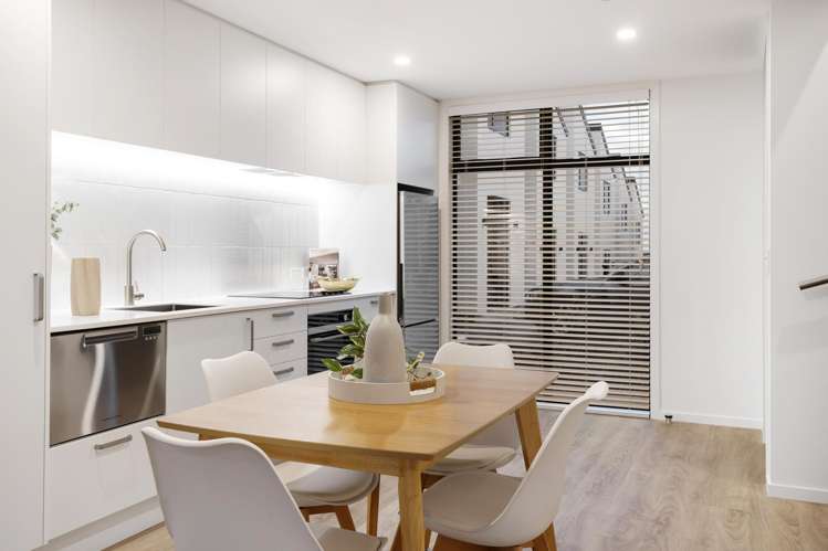 4/30 Dundonald Street Tainui_10