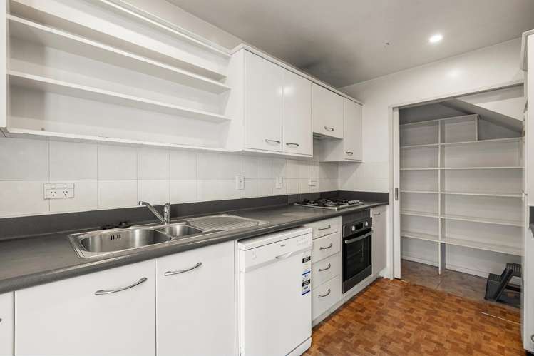 12B Roxburgh Street Mount Victoria_5