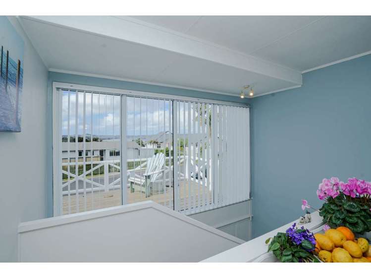 71 Reinga Road Kerikeri_14