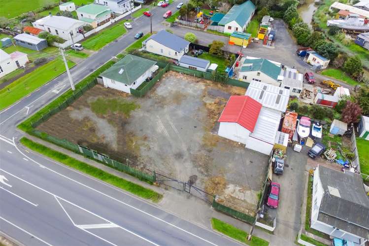 15, 17-19 Railway Street Helensville_2