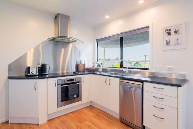 39 Herbert Street Kihikihi_3