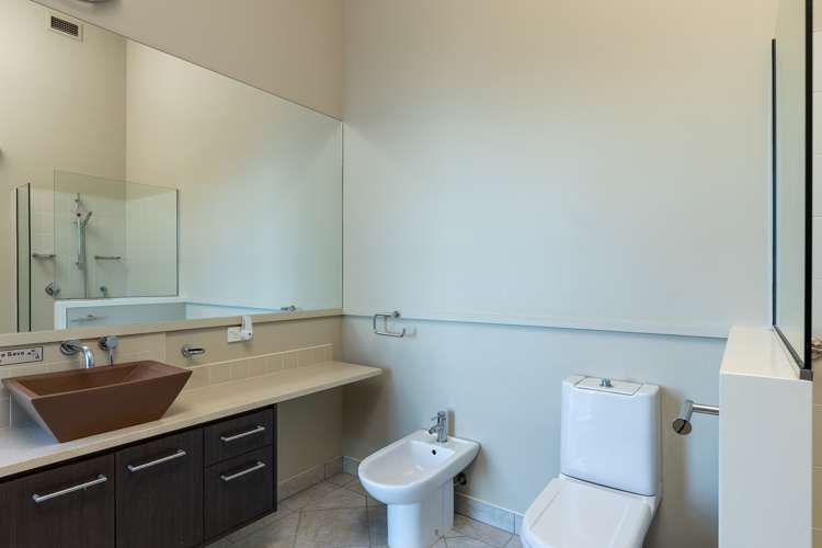 158 Tokongawa Drive Kaiteriteri_11