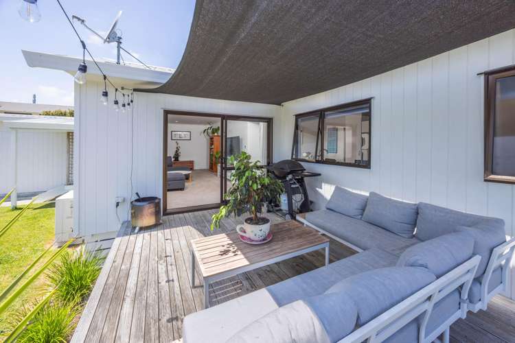 39 Herbert Street Kihikihi_6