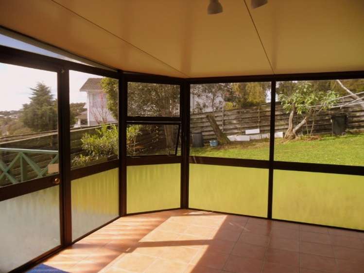 100 The Avenue 1708_12