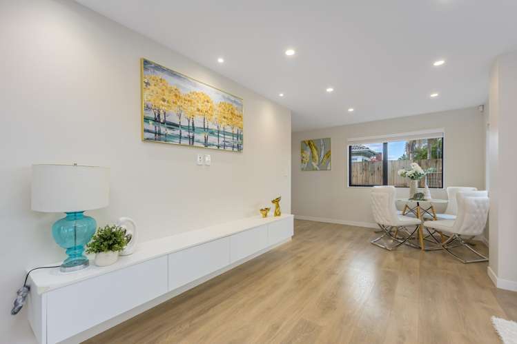 11a Avondale Road Avondale_17