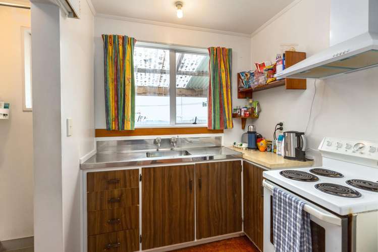 4 and 4A Grey Street Masterton_27
