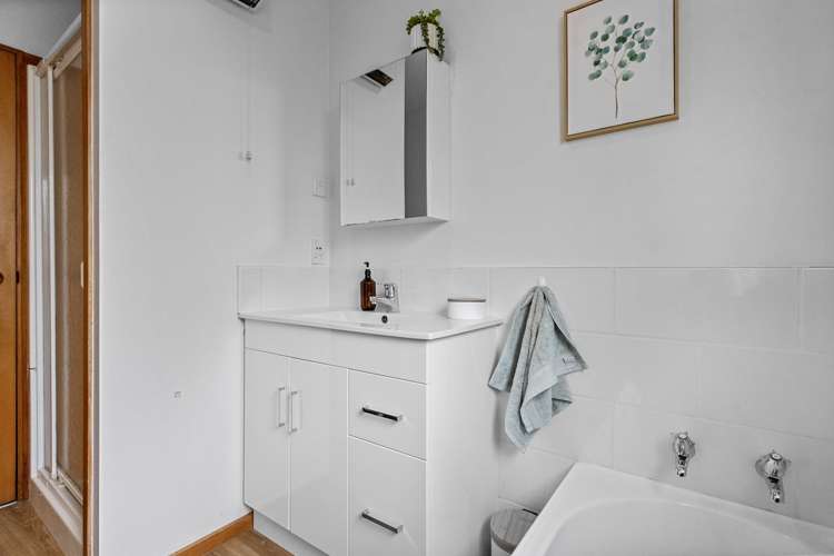 2/11 Dalkeith Street Hoon Hay_9