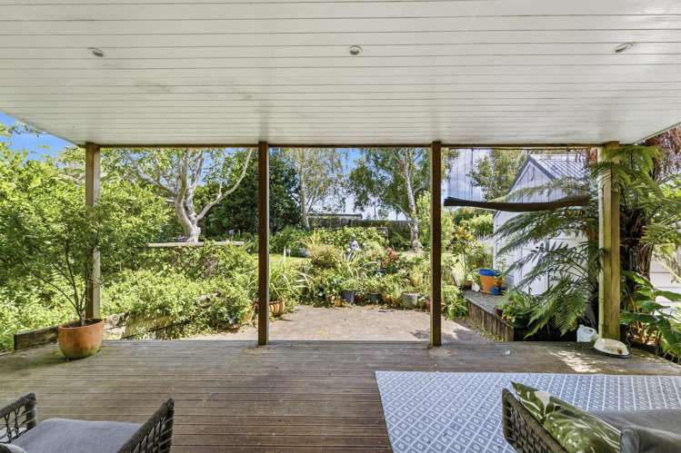 4 Seth Street Paeroa_6