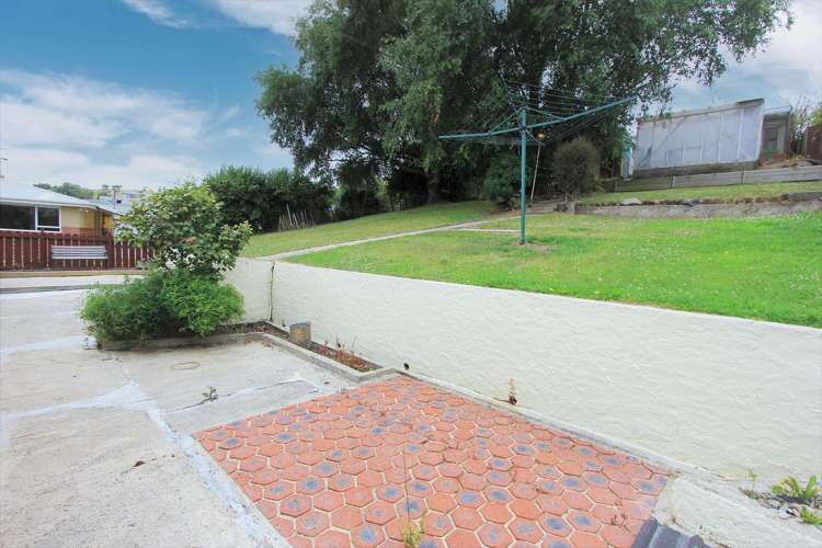 16 Roy Crescent Concord_15