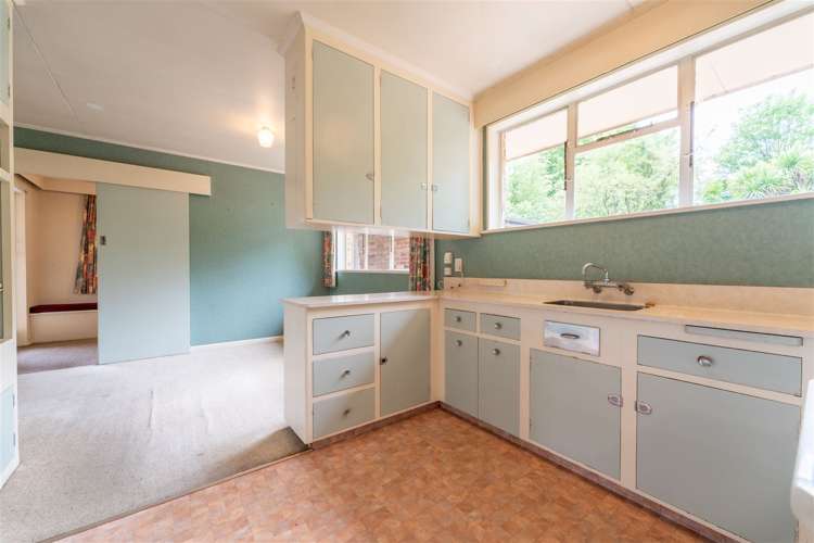 91 Talbot Street Geraldine_2