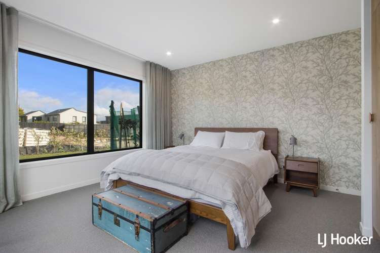 11 Beau Lane Waihi Beach_26