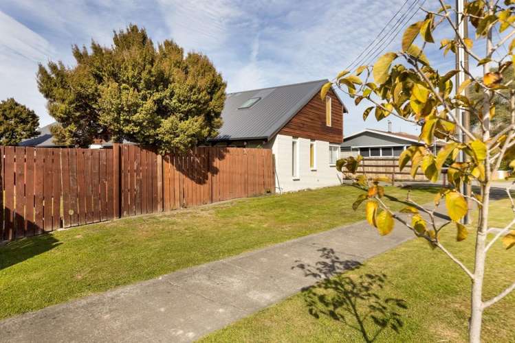 5A Carvell Street Blenheim Central_8