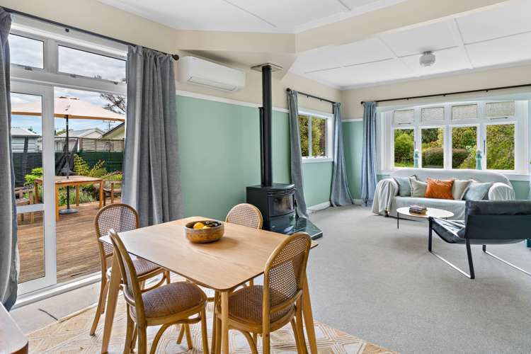 15 Harley Street Solway_14