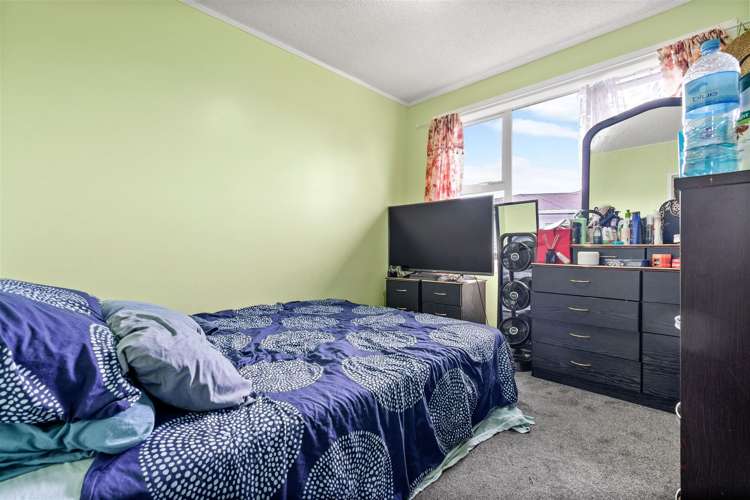 17 Romney Place Manurewa_9