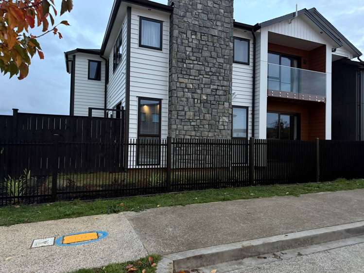 64 Park Green Avenue_3