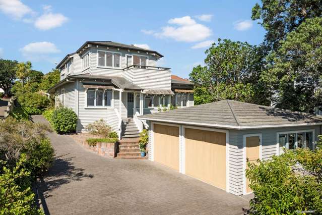 26 Rangitoto Terrace Milford_4