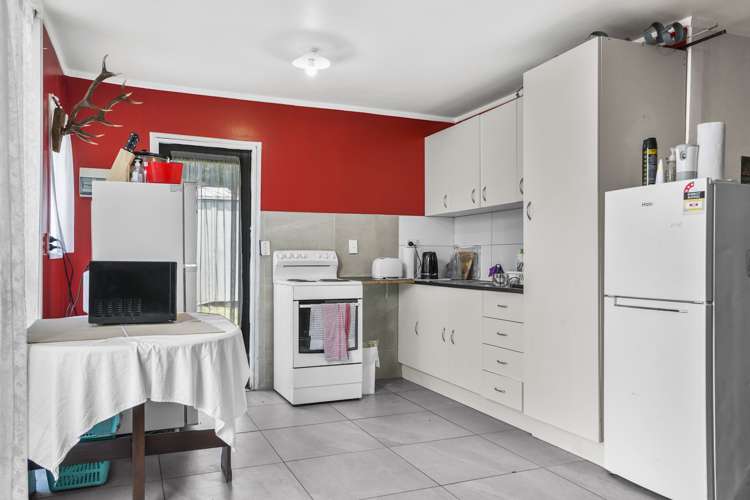 43 Rosier Road Glen Eden_14