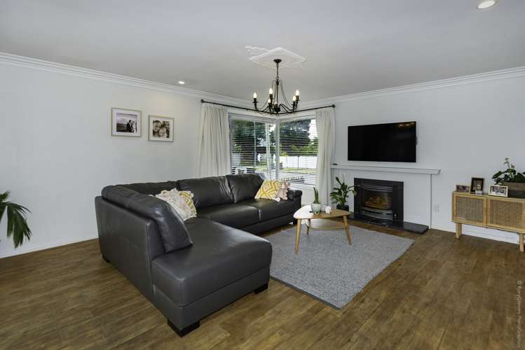 49 Stanbury Avenue Somerfield_8