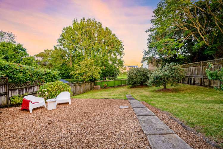 39 Richmond Avenue Northcote Point_2