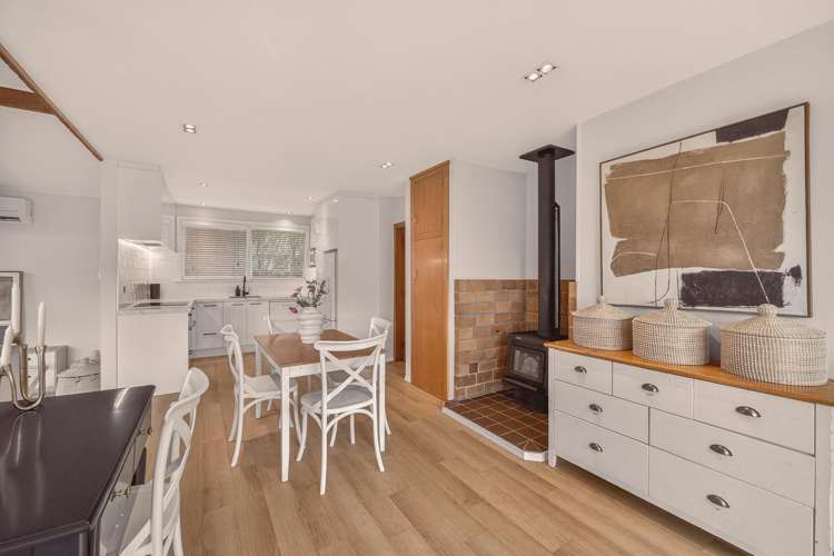 115 Cavendish Road Casebrook_8