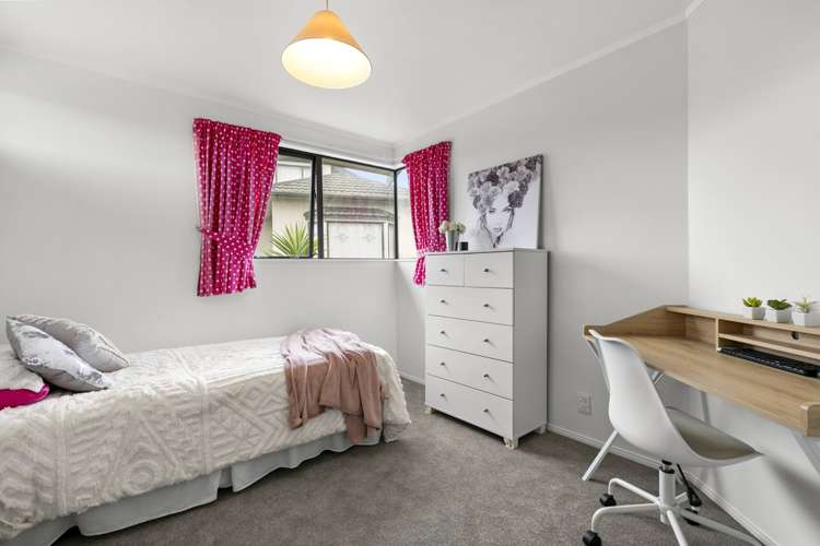 61a Coldham Crescent Saint Johns_11